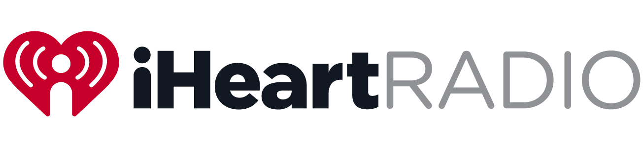 iHeart